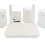 [FTTR全光组网]什么情况推荐FTTR?普通家庭需要FTTR组网方式吗？-电脑知识科普