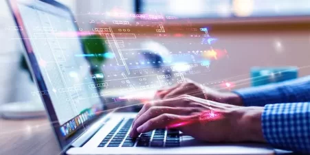 [VPN]VPN和家用宽带有什么区别？VPN是怎么连接被屏蔽的网站的-电脑知识科普