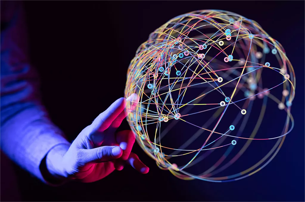 其他知识-发现更多网络与IT领域的独特见闻与分享，包括各种技...-电脑知识科普