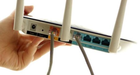 [交换机和路由器]它俩的工作范围和工作原理是什么？-电脑知识科普