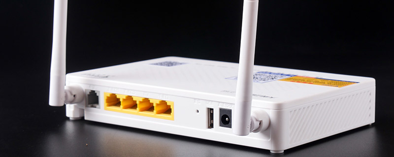 图片[2]-[网络需求]光猫自带的WiFi足够用吗，什么情况要加路由器？