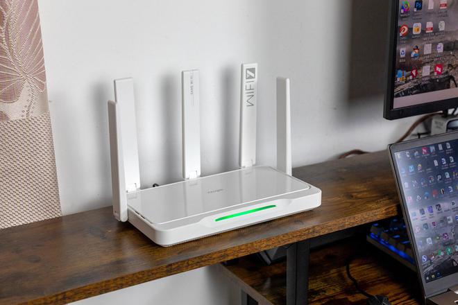 图片[1]-[网络需求]光猫自带的WiFi足够用吗，什么情况要加路由器？