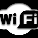 [WiFi信号]卫生间的WiFi信号为什么很差？如何增强卫生间的网络信号呢？-电脑知识科普