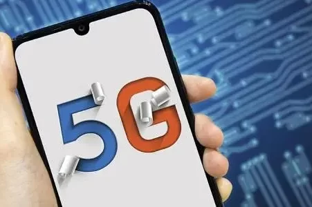 [流量使用]定向流量和通用流量的区别，如何正确使用定向流量呢？-电脑知识科普