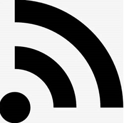 [电信&移动]没有更好的宽带，只有适合自己的宽带，电信和移动怎么选择呢？