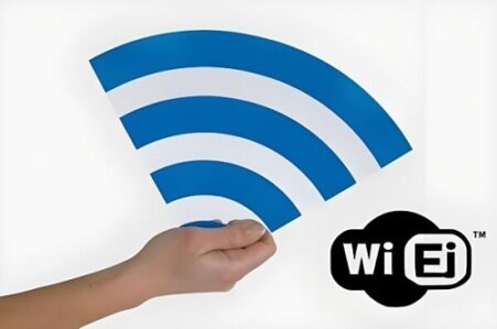 [家庭宽带]为什么更推荐300M宽带给家庭使用？如何决定装多少网速的宽带？-电脑知识科普