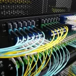 [宽带]拉不上宽带怎么办？哪些地址不好拉宽带？有没有替代品-电脑知识科普