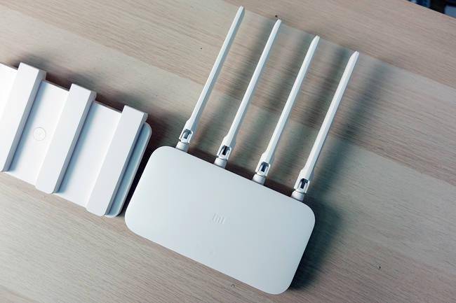 [网络需求]光猫自带的WiFi足够用吗，什么情况要加路由器？