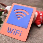 [移动宽带]本文让大家知道移动为什么网速慢，但是仍然是可以选择的宽带-电脑知识科普