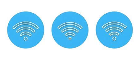 [宽带]老人家适合安装什么宽带？质量稳定的宽带有哪些？-电脑知识科普