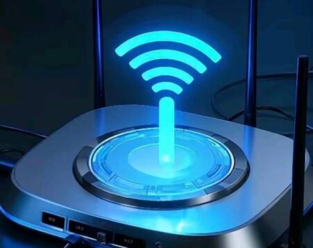 [WiFi]WiFi2.4G频段和5G频段有啥区别？怎么连接比较有效果呢-电脑知识科普