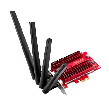 [网络]无线网卡的作用以及接口种类，没有宽带可以使用无线网卡吗？-电脑知识科普