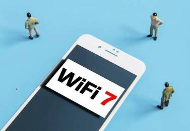 [网络技术]WiFi7路由器适合普通家庭使用吗？来说说其原理-电脑知识科普