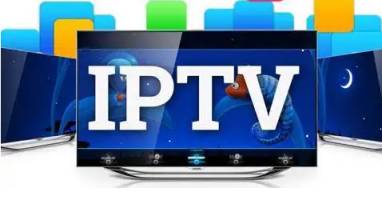 [iPTV和网络电视]两者有什么区别，分别适合什么样的家庭？