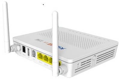 [WiFi]光猫的WiFi为什么不如路由器的WiFi？为什么不建议使用光猫进行连网呢？-电脑知识科普