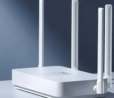 [宽带网速]网速慢如何自己排查网络问题呢？路由器优化方案-电脑知识科普