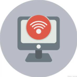 [路由器]WiFi信号有没有辐射，晚上睡觉的时候需要关闭路由器吗？