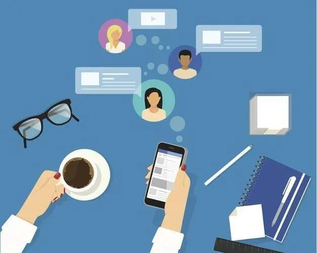 [流量使用]手机连着WiFi还会跑流量是怎么回事