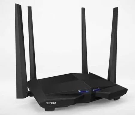 [拆机]宽带退网拆机，需要退回哪些设备呢？-电脑知识科普