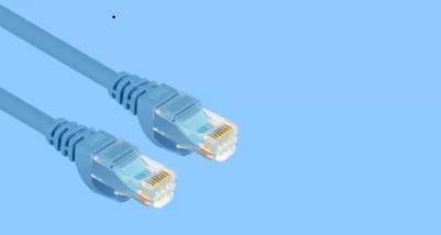 [传输介质]光纤为什么取代不了网线，双方有什么区别和优势呢？-电脑知识科普