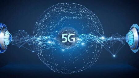 [虚商]你知道什么是虚拟运营商吗？为啥很多人觉得虚拟运营商不正规？-电脑知识科普