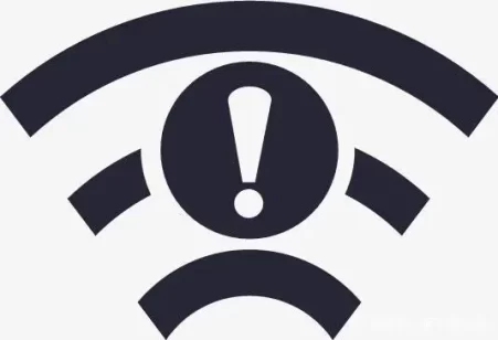 [宽带故障]路由器闪红灯是因为什么？如何自己排查宽带故障呢？-电脑知识科普