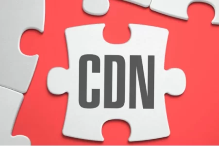 [网络知识]CDN服务器是什么？全面解析它的工作原理-电脑知识科普
