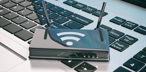 [运营商]四大宽带运营商如何选择？优缺点比拼