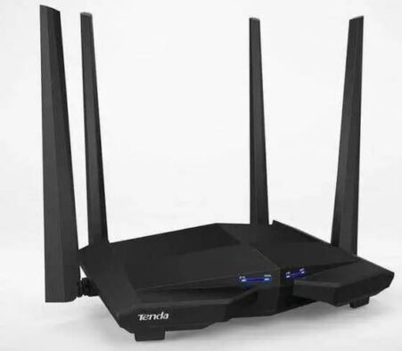 [拆机]宽带退网拆机，需要退回哪些设备呢？-电脑知识科普