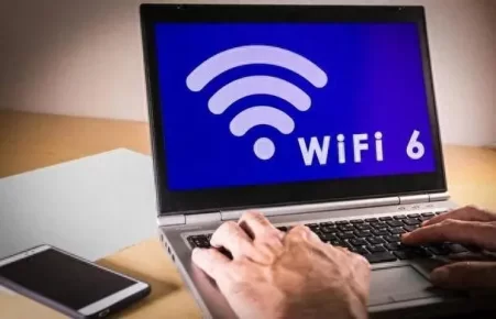 [WIFI6]WIFI6提升了哪些方面，和WiFi6E的区别是什么？-电脑知识科普