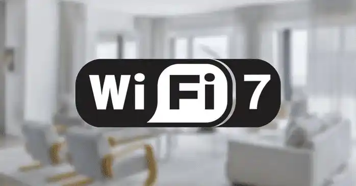 [WiFi7]WiFi7相对于WiFi6提升了哪些方面呢？