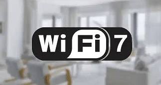 [WiFi7]WiFi7相对于WiFi6提升了哪些方面呢？-电脑知识科普