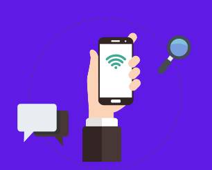 [无线网络]WiFi会被淘汰吗？听听我的观点吧-电脑知识科普