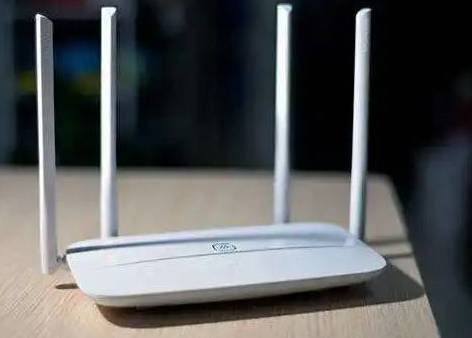 [路由器]路由器出现什么问题需要换新呢？