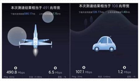 [网络选择]装宽带还是随身WiF，到底怎么选？-电脑知识科普