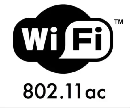 [起源]WiFi为什么叫WiFi，这个单词是怎么来的？-电脑知识科普