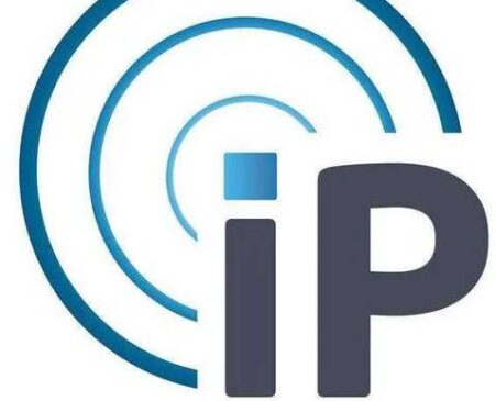 [分配方式]静态IP和DHCP的区别是什么，有啥不同之处？-电脑知识科普