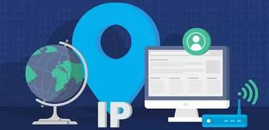 路由器无IP分配都有什么原因，如何解决？-电脑知识科普