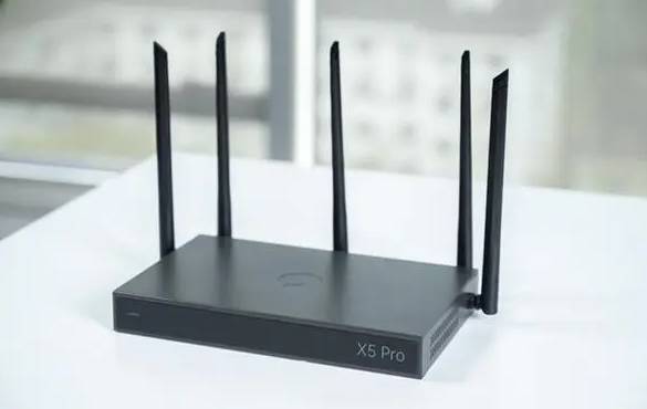 [路由器]企业级路由器和家庭路由器有啥区别？