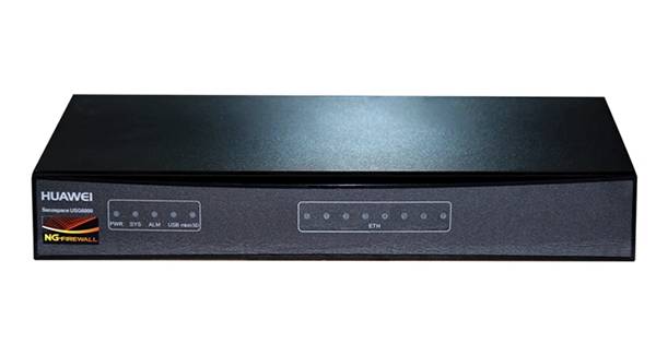 [对比]路由器和防火墙有什么区别，二者可以相互代替吗？