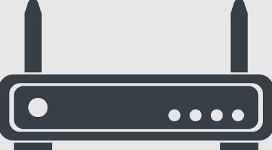[网络设备]你知道路由器的寿命有多少吗？-电脑知识科普