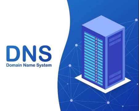 [DNS]计算机术语DNS是什么意思？本文带你通俗理解其原理-电脑知识科普