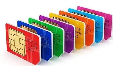 [归属地]外地手机卡在本地使用会影响网速吗，什么是拜访地接入功能？-电脑知识科普