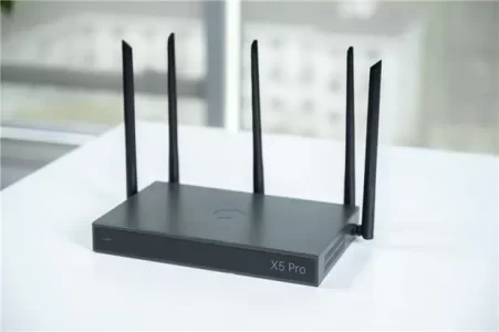 [路由器]企业级路由器和家庭路由器有啥区别？-电脑知识科普
