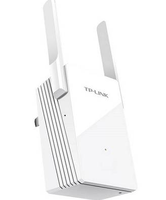 [WiFi覆盖]WiFi信号放大器的作用和优缺点是什么？-电脑知识科普