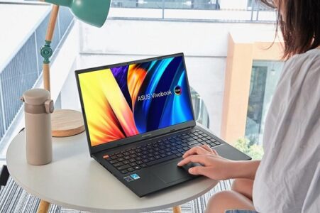 [选购指南]大学生如何选择第一台自己的笔记本呢？-电脑知识科普