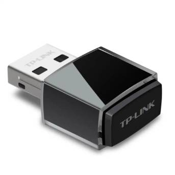 [网卡]无线网卡常见问题以及解决方案-电脑知识科普