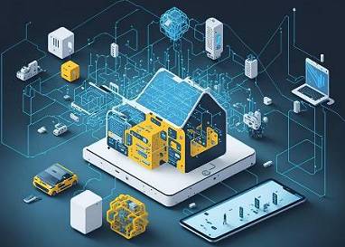 [校园网]学校中的校园网和家庭宽带有什么区别？-电脑知识科普