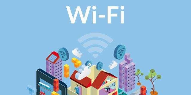 [校园网]学校中的校园网和家庭宽带有什么区别？