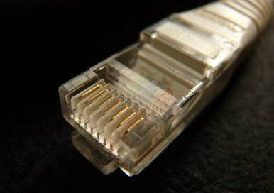 [网线]网线线序错了怎么办，接错网线带来的影响-电脑知识科普